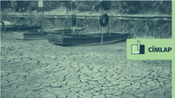 Vízügyi szakértő: „Vészhelyzetben megnyílnak a pénzcsapok, de inkább hosszú távú tervezésre lenne szükség”