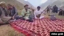 Фавад Андараби