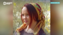 В Кыргызстане арестована сотрудница «Русского дома». Что известно о деле