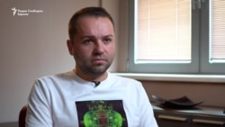 Крстевски: Власта наместо меморијален центар ќе гради „спомениче“ за жртвите од Кочани