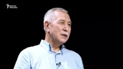 Молдалиев: Саясат менен динди аралаштыруу өтө опурталдуу