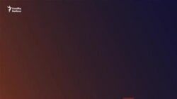 İran İsrailə qarşı: Böyük müharibə riski var 