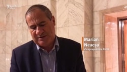 Exclusiv. Neacșu: Mă tentează să revin în PSD, dar e incorect