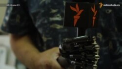 Біоелектричні протези вже доступні в Україні