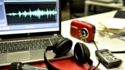 საკონსტიტუციო სასამართლო გახმაურებული საქმეების განხილვას განაგრძობს