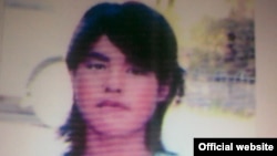 Тавылды кызы Лола 14-декабрдан бери дайынсыз. Сүрөт ИИМдин сайтынан алынды.