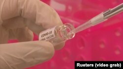 Иллюстрациялык сүрөт.