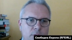 Момчил Методиев