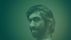 „Metronom'74”, Cornel Chiriac prezintă Renaissance, „Ashes Are Burning”