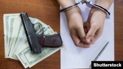 Иллюстративное фото.