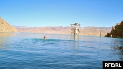 نورزی: ما طی مراحل پروژه سازی و داوطلبی بیش از ۲۱ بند را تکمیل نموده‎ایم.