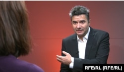 Cătălin Ranco Pițu a studiat documentele din dosarele Revoluției și Mineriadei și spune că cele două sunt legate prin manipulările create și prin modul de acțiune.