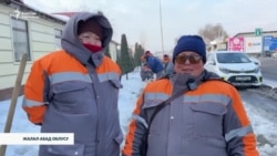 2024-жыл эмнеси менен эсте калды? 
