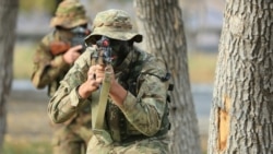 Պահեստազորի հավաքի երկրորդ փուլ կանցկացվի՝ սեպտեմբերի 15-ից դեկտեմբերի 15-ը