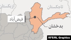 بر اساس گزارش ها امسال نیز زمین های زیادی در ولایت بدخشان زیر کشت کوکنار قرار گرفت که عملیات تخریب کشتزار ها نا رضایتی دهقانان را به همراه داشت.