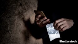 Ilustrativna fotografija