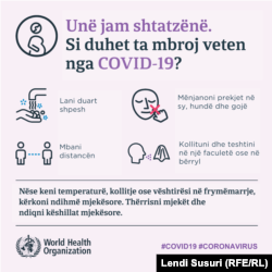 Kujdesi gjatë shtatzanisë