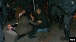 Германи -- ХIамбург, 08ГIад2014