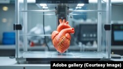 Republica Moldova efectuează deja schimbul de organe cu România, cu care are un acord de colaborare în acest sens, din anul 2022.