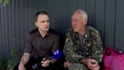 Pogranični gradovi Ukrajine u strahu od nove ofenzive