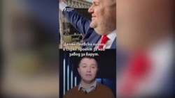 Как научихме, че Пеевски лично е спрял нов завод за барут