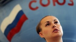 Орусия акыркы 17 жылда биринчи аялды космоско учурат