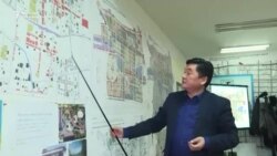 Бишкектин түкшөмөл жараткан планы