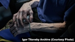 Иллюстративное фото