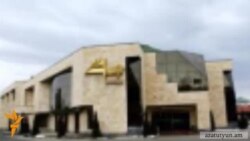 Один из избитых в «Арснакаре» врачей рассказывает подробности жестокого инцидента