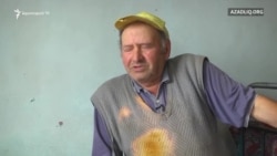 «Եթե հայերը այստեղ վերադառնան, մեծ դժվարություններ կունենանք»