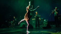 TatCultLab чарасыннан күренеш