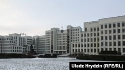 Ілюстрацыйнае фота