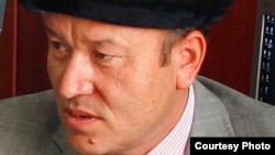 Толкун Турду