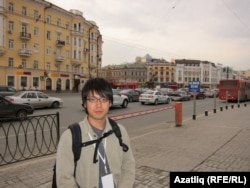 Юто Хишиями