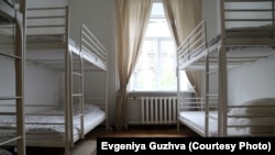 Иллюстративное фото