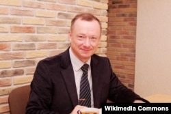 მიხაილო სავა