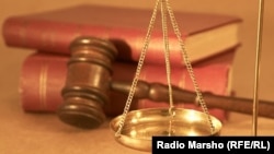 روی تمام محتوای کود و تدقیق مواد کود جزا کار جریان دارد.