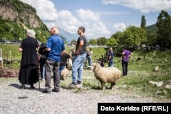 ლომისობა