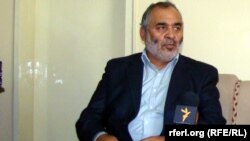 سیاس: کمک های لازم برای بیجا شده‌گان ولایت هلمند فرستاده شده‌است.