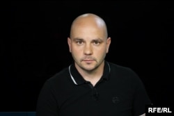 Андрей Пивоваров