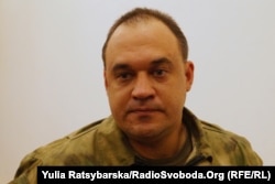 Дмитро Іванов