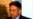 Musharraf Says U.S. 'Threatened To Bomb'
