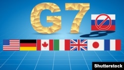 کشور‌های غربی همچنان گفته اند که اگر بخواهند اقتصاد روسیه را به شدت صدمه بزنند، نرخ هر بیرل نفت را تا ۳۰ دالر هم کاهش خواهند داد.
