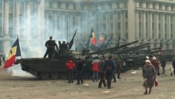 26.12 Studio Special