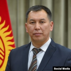 Илязбек Балташев