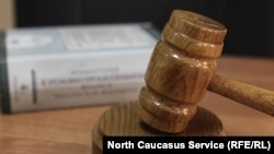 Иллюстративное фото