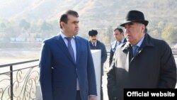 6 июня 2018 года 