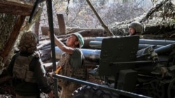 Situație „extrem de periculoasă” în Pokrovsk, în timp ce Ucraina încearcă să păstreze controlul asupra acestui oraș-cheie