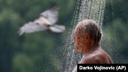 Илустрација 