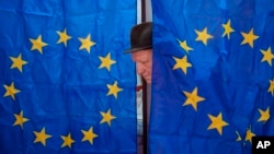 Reprezentanți din Biroul Electoral Central urmează să susțină marți, la ora 19:00, o conferință de presă în care să anunțe rezultatele la europarlamentare.